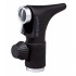 Cabezal del espéculo nasal de F.O. Riester ri-scope XL 3,5 V Riester Cabezal del espéculo nasal de F.O. Riester ri-scope XL 3,5 V Riester