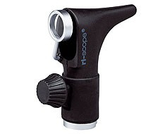 Cabezales de instrumentos de bolsillo O.R.L. dermatología y oftalmología Cabezales de instrumentos de bolsillo O.R.L. dermatología y oftalmología