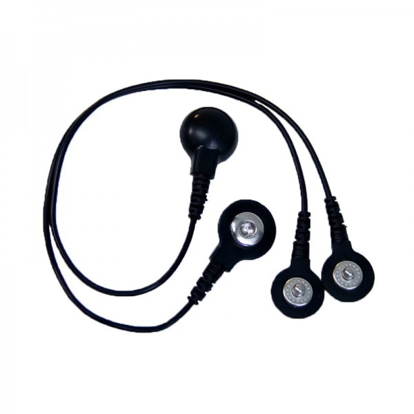 Cable de extensión 39 pulgadas de HiDow International Cable de extensión 39 pulgadas de HiDow International