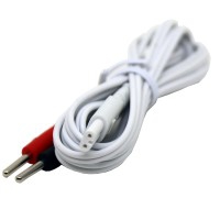 Cables Recambio para Aparatos Neurotrac (se vende por unidad)