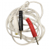 Cable Para Perfect Tens y Perfect Ems Cable Para Perfect Tens y Perfect Ems