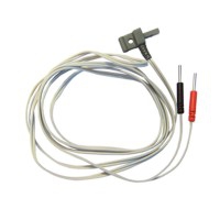 Cables para Electroestimuladores Cefar (Unidad)