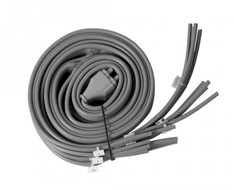 Accesorios para presoterapia Accesorios para presoterapia