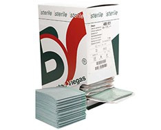 Campos quirúrgicos Campos quirúrgicos