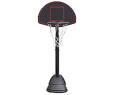 Canastas y Plafones Canastas y Plafones