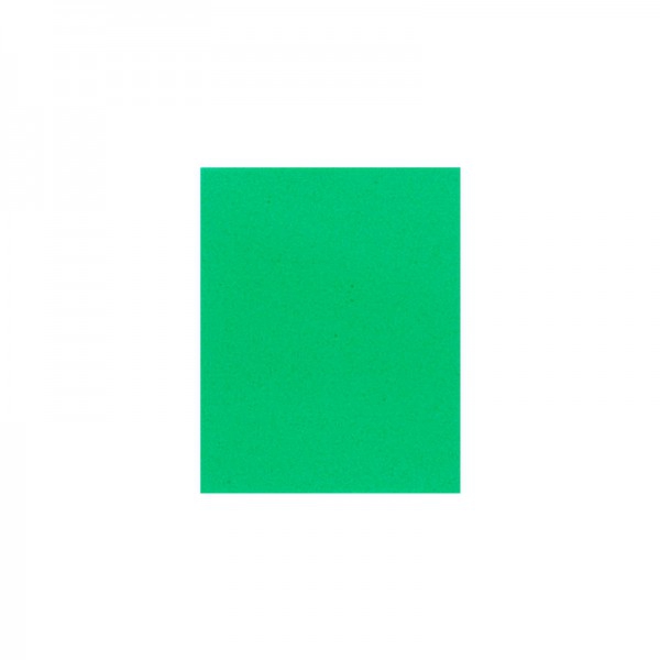 Carpitoner Densidad Roja 50x37.5cm Carpitoner Densidad Roja 50x37.5cm