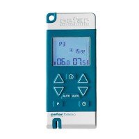 Tens Cefar Basic con dos canales Tens Cefar Basic con dos canales