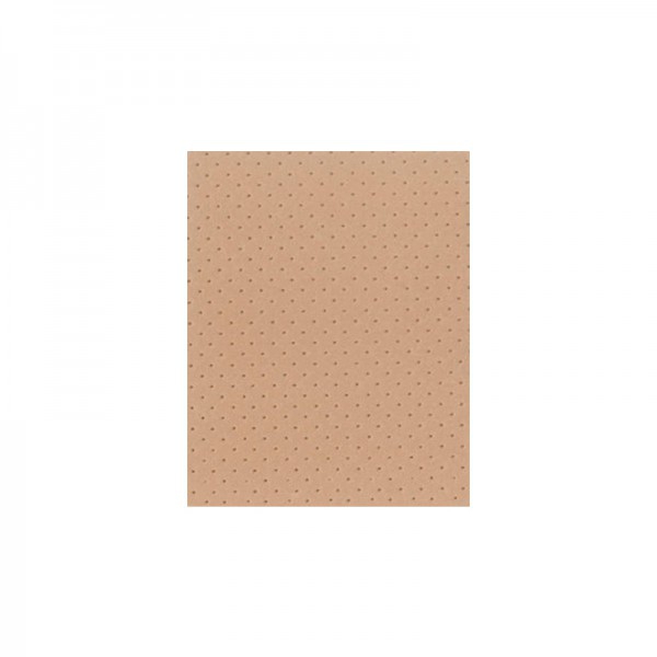 Cellolight 20 SH Microperforado 64x98cm (disponible en dos grosores) Cellolight 20 SH Microperforado 64x98cm (disponible en dos grosores)