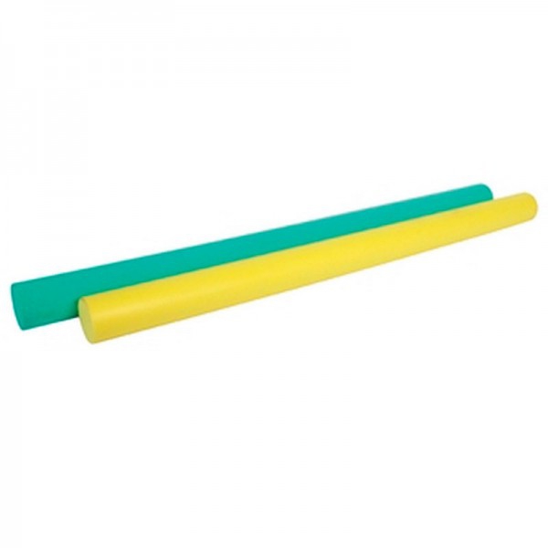 Churros acuáticos fritas plastazote (un metro): Excelente calidad, versátiles e imprescindibles Churros acuáticos fritas plastazote (un metro): Excelente calidad, versátiles e imprescindibles