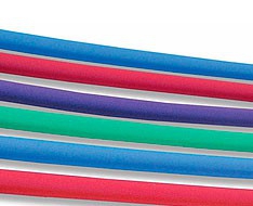 Churros-Fritas y Conectores para Piscinas Churros-Fritas y Conectores para Piscinas