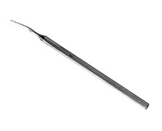 Cinceles y escoplos podológicos Cinceles y escoplos podológicos