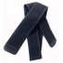 Cinchas de Velcro para sujeción de paciente para sillones Kinefis: Statics, Sincros, Freedoms, Dynamics, Kinetics Cinchas de Velcro para sujeción de paciente para sillones Kinefis: Statics, Sincros, Freedoms, Dynamics, Kinetics