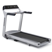 Cinta de correr plegable Horizon Fitness PARAGON X: para quienes quieren llevar su entrenamiento de Trail a otro nivel desde de casa Cinta de correr plegable Horizon Fitness PARAGON X: para quienes quieren llevar su entrenamiento de Trail a otro nivel desde de casa