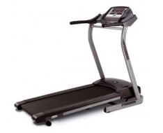 Cintas de Correr Cintas de Correr