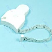 Cinta métrica perímetros Cinta métrica perímetros