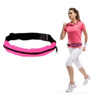 Cinturón Deportivo Portaobjetos Kinefis Belt Cinturón Deportivo Portaobjetos Kinefis Belt
