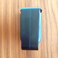 Clip cinturón para Electroestimulador Compex One