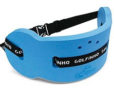 Cinturones acuáticos Cinturones acuáticos