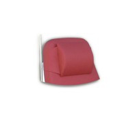 Cojín Cervical para sillones Kinefis: Statics, Sincros, Freedoms, Dynamics, Kinetics Cojín Cervical para sillones Kinefis: Statics, Sincros, Freedoms, Dynamics, Kinetics