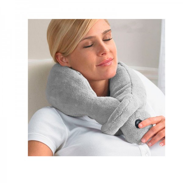 Cojín Cervical Relax Cushion - El más versátil del mercado