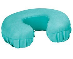 Cojines multiformato posturales Cojines multiformato posturales