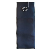 Colchón para Magnetoterapia: Compatible con Pocket Magneter, Pocket Emavit, Magneter Card y Magneter CMP 50, Magneton CMP 200 Y Magneter Pro Colchón para Magnetoterapia: Compatible con Pocket Magneter, Pocket Emavit, Magneter Card y Magneter CMP 50, Magneton CMP 200 Y Magneter Pro