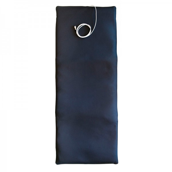 Colchón para Magnetoterapia: Compatible con Pocket Magneter, Pocket Emavit, Magneter Card y Magneter CMP 50, Magneton CMP 200 Y Magneter Pro Colchón para Magnetoterapia: Compatible con Pocket Magneter, Pocket Emavit, Magneter Card y Magneter CMP 50, Magneton CMP 200 Y Magneter Pro