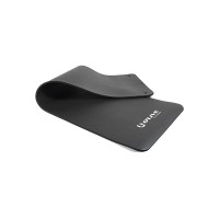 Colchoneta Pilates O'Live: Superficie ligeramente rugosa para evitar resbalar durante los ejercicios Colchoneta Pilates O'Live: Superficie ligeramente rugosa para evitar resbalar durante los ejercicios