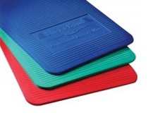 Colchonetas Colchonetas