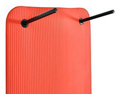 Colgadores y Muebles para Colchonetas Colgadores y Muebles para Colchonetas