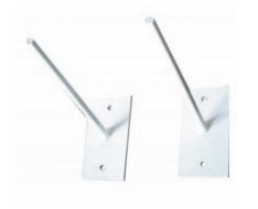 Colgadores y Muebles para Colchonetas Colgadores y Muebles para Colchonetas