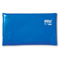 Bolsas de frío Colpac original Bolsas de frío Colpac original