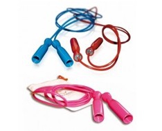 Combas y Cuerdas Excellerator Combas y Cuerdas Excellerator