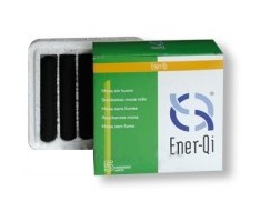 Moxas en tipo puro combustión sin humo Moxas en tipo puro combustión sin humo