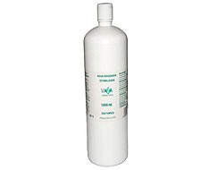 Complementos/protecciones y desinfección Complementos/protecciones y desinfección