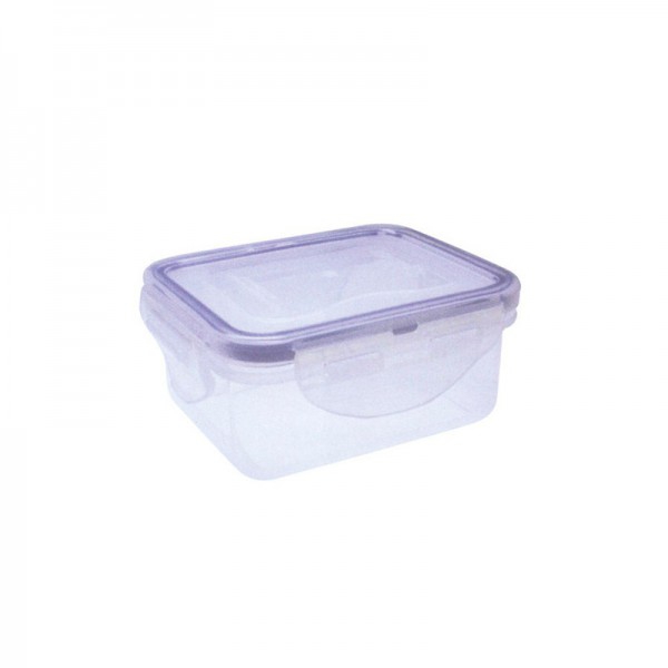 Contenedor para fresas Box 805 Contenedor para fresas Box 805