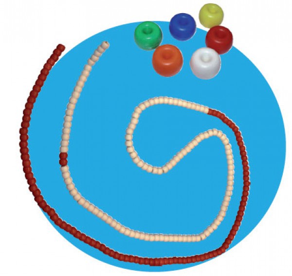 Corchera acuática Roma (Donut) con Cable y Mosquetón (25 metros) Corchera acuática Roma (Donut) con Cable y Mosquetón (25 metros)