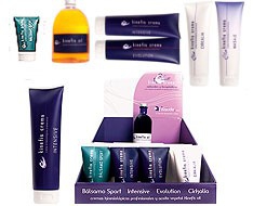 Packs ahorro cremas kinefis Packs ahorro cremas kinefis