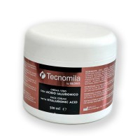 Crema conductora con ácido hialurónico: para dispositivos de diatermia y radiofrecuencia de Globus (500 ml) Crema conductora con ácido hialurónico: para dispositivos de diatermia y radiofrecuencia de Globus (500 ml)