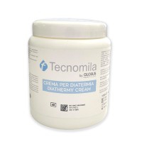 Crema conductora para dispositivos de diatermia y radiofrecuencia de Globus (1000 ml) Crema conductora para dispositivos de diatermia y radiofrecuencia de Globus (1000 ml)