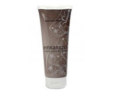 Cosmetica Especial Embarazadas y Bebés Cosmetica Especial Embarazadas y Bebés