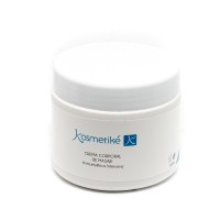 Crema Anticelulítica Reductora Kosmetiké Profesional 500 cc: Efecto intenso Crema Anticelulítica Reductora Kosmetiké Profesional 500 cc: Efecto intenso