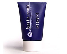 Cremas Antiinflamatorias Kinefis Cremas Antiinflamatorias Kinefis