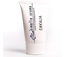 Cremas Circulatorias Kinefis Cremas Circulatorias Kinefis