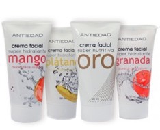 Estética, Dermocosmética y Medicina Estética Estética, Dermocosmética y Medicina Estética