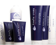 Cremas y Aceites de Masaje Terapéuticos para el Cuidado del Cuerpo Cremas y Aceites de Masaje Terapéuticos para el Cuidado del Cuerpo