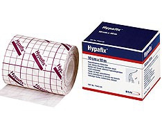 Cuidado de Heridas Cuidado de Heridas