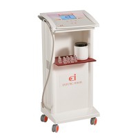 Equipo de microdermoabrasion Deep Clean. Limpieza y renovación profunda de la piel Equipo de microdermoabrasion Deep Clean. Limpieza y renovación profunda de la piel