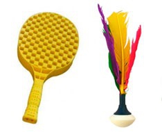 Deportes Alternativos Deportes Alternativos