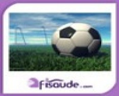 Deportes y Juegos Deportes y Juegos